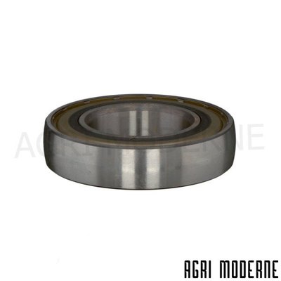 PIECES RECOLTE FENAISON CLAAS - Roulements - RLT P6209 2RS S