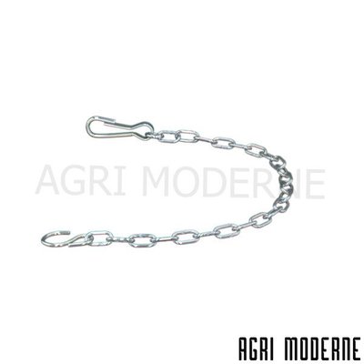 PIECES RECOLTE FENAISON CLAAS - Transmission - CHAINE-RETENUE