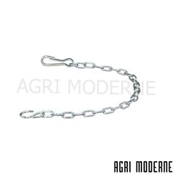 PIECES RECOLTE FENAISON CLAAS - Transmission - CHAINE-RETENUE