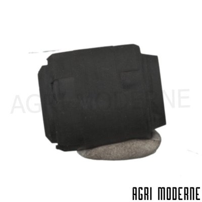 PIECES RECOLTE FENAISON CLAAS - Joints - JOINT