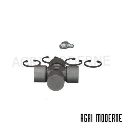 PIECES RECOLTE FENAISON CLAAS - Transmission - CROISILLON -W-