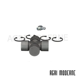 PIECES RECOLTE FENAISON CLAAS - Transmission - CROISILLON -W-