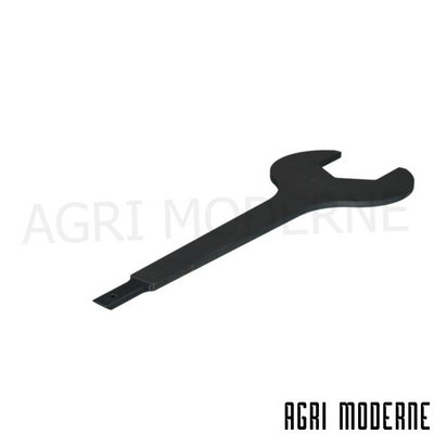 PIECES TRACTEUR CLAAS - Outillage - CLE (OUTILLAGE)