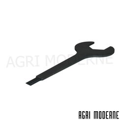 PIECES TRACTEUR CLAAS - Outillage - CLE (OUTILLAGE)