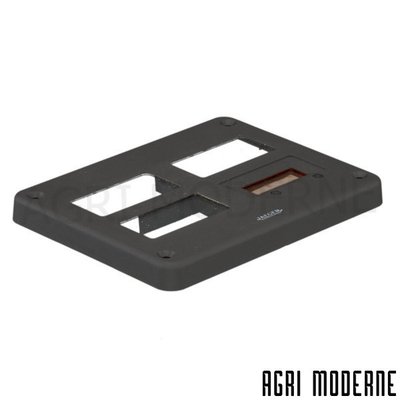 PIECES RECOLTE FENAISON CLAAS - Carrosserie - TABLEAU