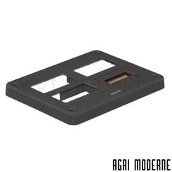 PIECES RECOLTE FENAISON CLAAS - Carrosserie - TABLEAU