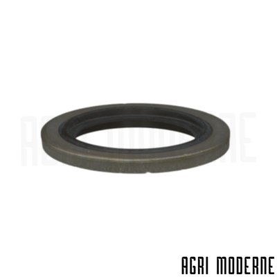 PIECES TRACTEUR CLAAS - Joints - BAGUE