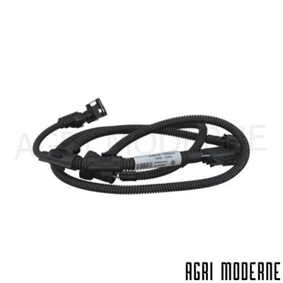 PIECES TRACTEUR CLAAS - Electricite - Electronique - CABLE