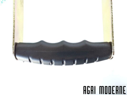 EQUIPEMENT ATELIER - Elingue / Sangle - Sangle 12m x 50mm cliquet inversé FRANCE