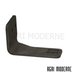 PIECES RECOLTE FENAISON CLAAS - Divers Réparation - SUPPORT