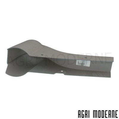 PIECES TRACTEUR CLAAS - Cabines - HABILLAGE DE CABINE