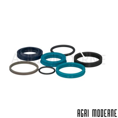 PIECES RECOLTE FENAISON CLAAS - Hydraulique - JEU DE JOINTS