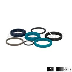 PIECES RECOLTE FENAISON CLAAS - Hydraulique - JEU DE JOINTS