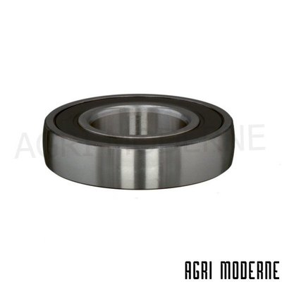 PIECES TRACTEUR CLAAS - Roulements - ROULEMENT A BILLE