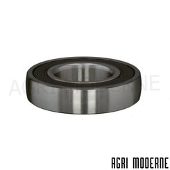 PIECES TRACTEUR CLAAS - Roulements - ROULEMENT A BILLE