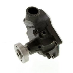 PIECES TRACTEUR AUTRE MARQUE - Moteur - POMPE A EAU