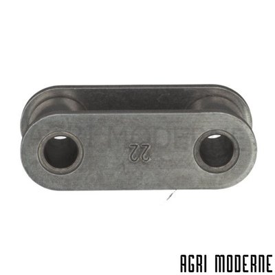 PIECES RECOLTE FENAISON CLAAS - Chaînes - VIP-MAILLON INTERIEUR