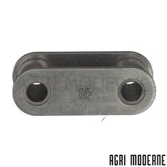 PIECES RECOLTE FENAISON CLAAS - Chaînes - VIP-MAILLON INTERIEUR