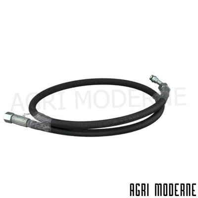 PIECES TRACTEUR CLAAS - Hydraulique - FLEXIBLE