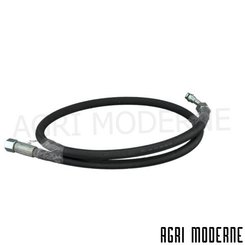 PIECES TRACTEUR CLAAS - Hydraulique - FLEXIBLE