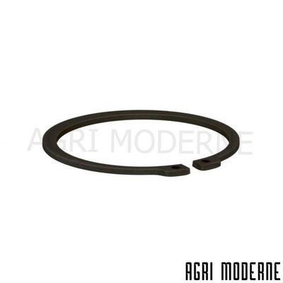 PIECES RECOLTE FENAISON CLAAS - Divers Réparation - CIRCLIPS