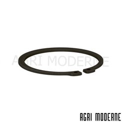 PIECES RECOLTE FENAISON CLAAS - Divers Réparation - CIRCLIPS