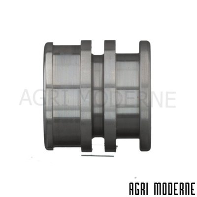 PIECES RECOLTE FENAISON CLAAS - Hydraulique - PISTON