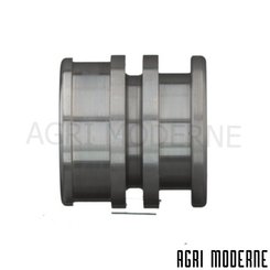 PIECES RECOLTE FENAISON CLAAS - Hydraulique - PISTON