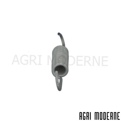 PIECES RECOLTE FENAISON CLAAS - Freins - RESSORT DE RAPPEL