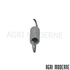 PIECES RECOLTE FENAISON CLAAS - Freins - RESSORT DE RAPPEL