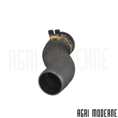 PIECES TRACTEUR CLAAS - Divers Réparation - TUBE