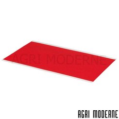 PIECES RECOLTE FENAISON CLAAS - Documentation - ETIQUETTE