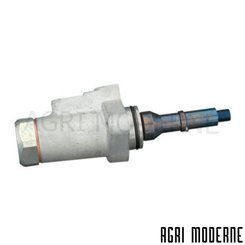 PIECES RECOLTE FENAISON CLAAS - Divers accessoires - VERIN DE COMMANDE