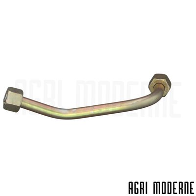 PIECES TRACTEUR CLAAS - Relevage - TUBE