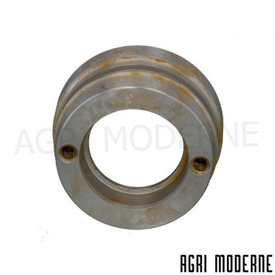 PIECES TRACTEUR CLAAS - Transmission - COUVERCLE