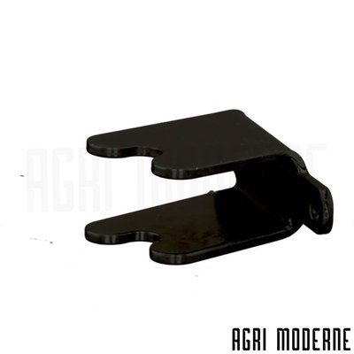 PIECES TRACTEUR CLAAS - Sièges - SUPPORT