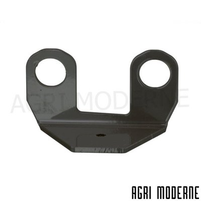 PIECES TRACTEUR CLAAS - Pièces RENAULT - SUPPORT