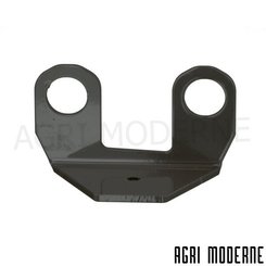 PIECES TRACTEUR CLAAS - Pièces RENAULT - SUPPORT