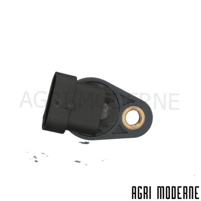 PIECES RECOLTE FENAISON CLAAS - Electricite - Electronique - INTERRUPTEUR