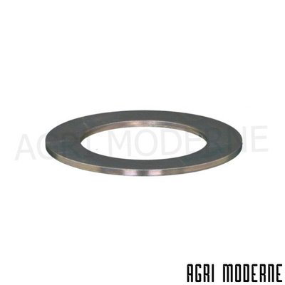 PIECES RECOLTE FENAISON CLAAS - Divers Réparation - RONDELLE PLATE