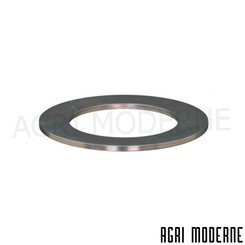 PIECES RECOLTE FENAISON CLAAS - Divers Réparation - RONDELLE PLATE