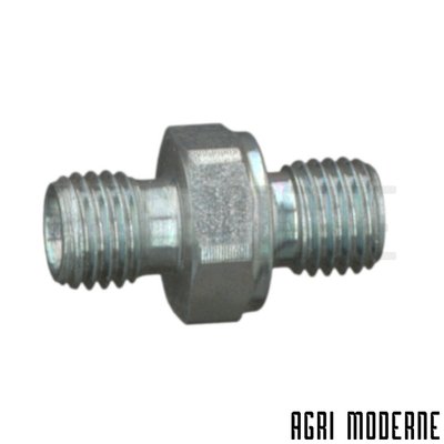 PIECES RECOLTE FENAISON CLAAS - Hydraulique - RACCORD A VISSER