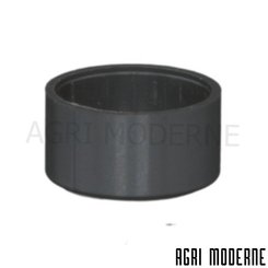PIECES RECOLTE FENAISON CLAAS - Divers Réparation - BAGUE PLASTIQUE