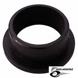 PIECES RECOLTE FENAISON CLAAS - Divers Réparation - BAGUE PLASTIQUE