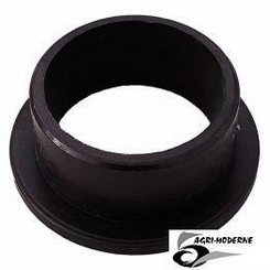 PIECES RECOLTE FENAISON CLAAS - Divers Réparation - BAGUE PLASTIQUE