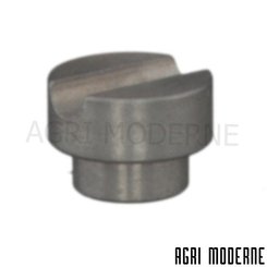 PIECES RECOLTE FENAISON CLAAS - Hydraulique - CLAPET DE RETENUE