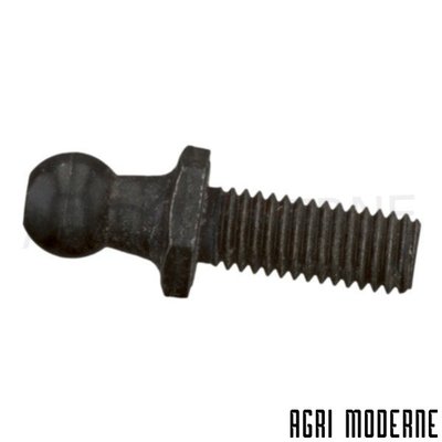 PIECES TRACTEUR CLAAS - Divers Réparation - ROTULE