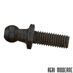 PIECES TRACTEUR CLAAS - Divers Réparation - ROTULE