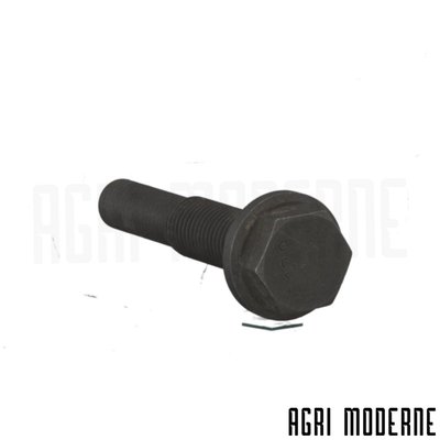 PIECES TRACTEUR CLAAS - Boulonnerie - VIS