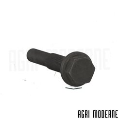 PIECES TRACTEUR CLAAS - Boulonnerie - VIS